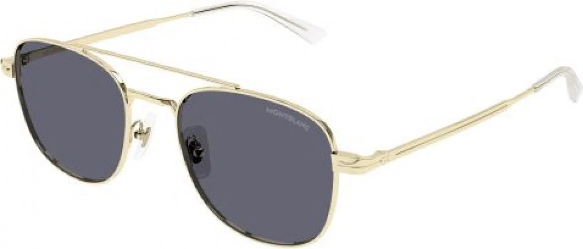 Montblanc MB0363S Sunglasses